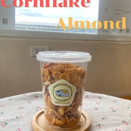 MENU_3287681hG_1751358752