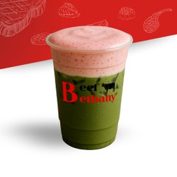 MENU_3297486tu_1751364668