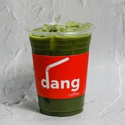 อูสุฉะ (Usucha)