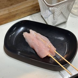 เนื้อไก่