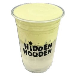 Hidden Woonden สาขา 2