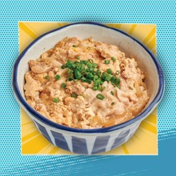 บูตะโทจิด้ง