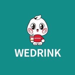 WEDRINK ศรีราชา - ชลบุรี