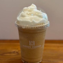 MENU_3312210vW_1751337121