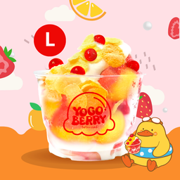 ซันเซ็ท ไซส์ใหญ่