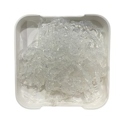 เส้นแก้ว