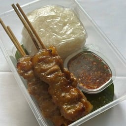 บ้านคุณตุ๋ย