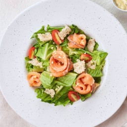 Club Salad