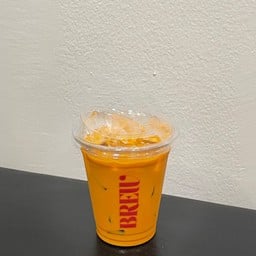 ชาไทย