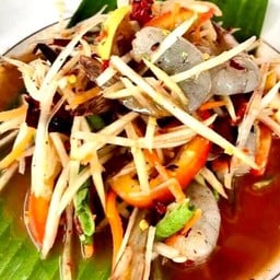 ฮาลาลเดอนัวร์ หาดใหญ่