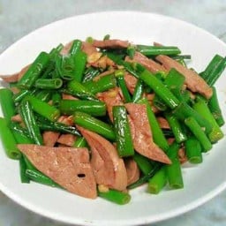 เสี่ยนายหมูทอดหาดใหญ่