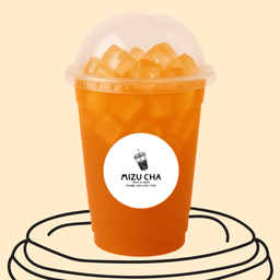 Mizu cha มิสึ ชา