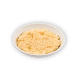 ทารุทารุซอส