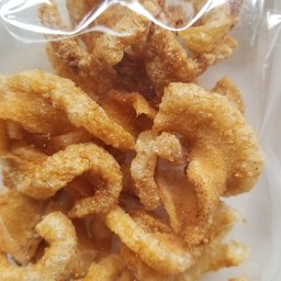 หมูกระจก