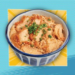 โทริโทจิด้ง