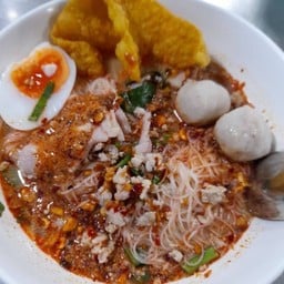 4แซ่บ