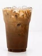 Mocha