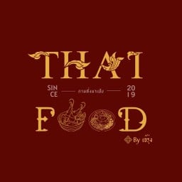THAI FOOD (ตามสั่งมาเฟีย) @แหลมบาลีฮาย