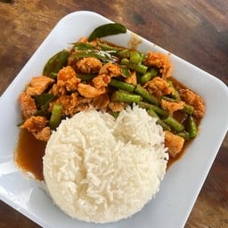 สากลั่นแซ่บนัวร์