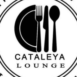HALAL FOOD CATALEYA Pattaya