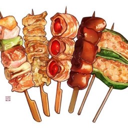 หม่าล่า5฿เพชรเกษม122