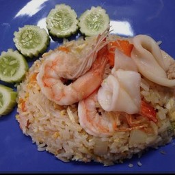 ลองชิม ก๋วยจั๊บญวน