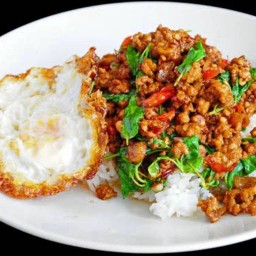 เปิดครัวบ้าน&ตามสั่ง (เสม็ด-อ่างศิลา)