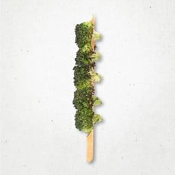 Broccoli l บร็อคโคลี่