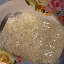 ข้าวเหนียว