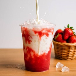 นัสรีน ชาใต้ ฮาล้าล