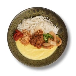 เต้าหู้ร้อน