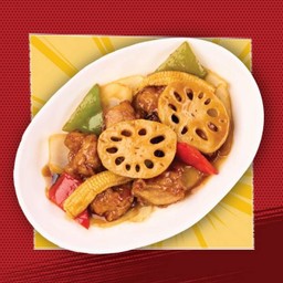 คุโระซึโดริ