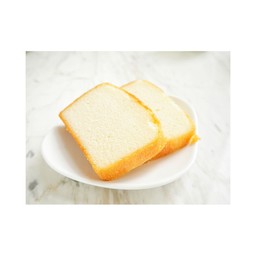 บัตเตอร์เค้ก