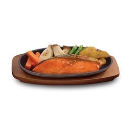 บ้านม่อน ซูชิ Baan Mon Sushi Patong