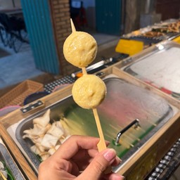 จ๋าจังมยอน จ๋าจังมยอน