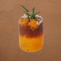 กาแฟเสาวรส