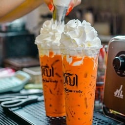 ชญา ชาเข้ม