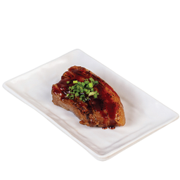 (D) หมูคาคูนิ