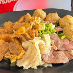 ลวกจิ้ม