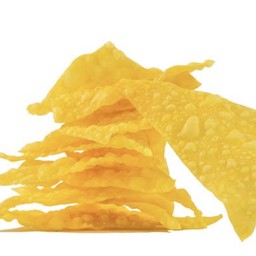 เกี๊ยวทอด