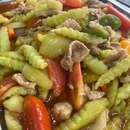 ข้าวแกง MoNo
