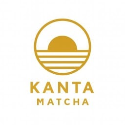 กันตะ - Kanta matcha 001