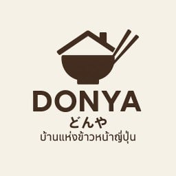 Donya(ด้งยะ)
