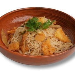 ขนมจีนยะไข่