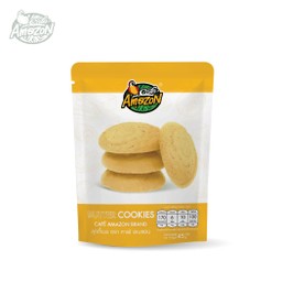 คุกกี้เนย