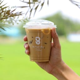 ES-YEN ( THAI-STLYE )