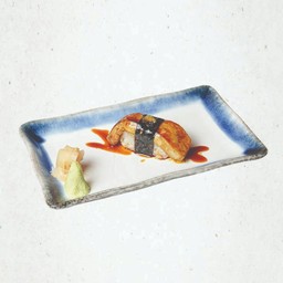 Foie Gras Nigiri l ตับห่าน นิกิริ