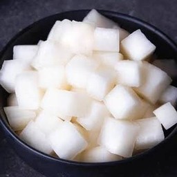 DUTCHA (พาสต้า)