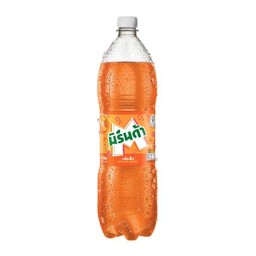 มิรินด้าส้ม1.45ลิตร