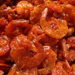 MENU_3068056ch_1750988447